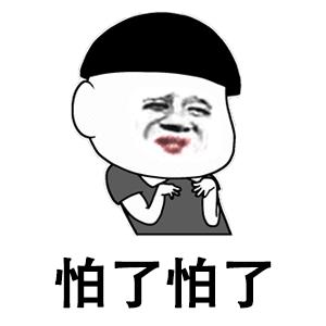 DƬ